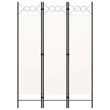 Preview: 320699_2.jpg