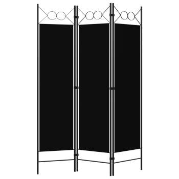 Preview: 320702_2.jpg