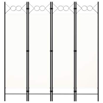 Preview: 320706_3.jpg