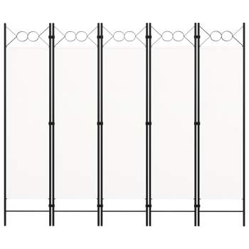 Preview: 320707_3.jpg