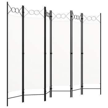 Preview: 320711_2.jpg