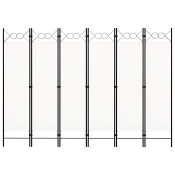 Preview: 320711_3.jpg