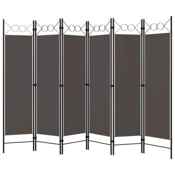 Preview: 320713_2.jpg