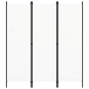 Preview: 320715_3.jpg