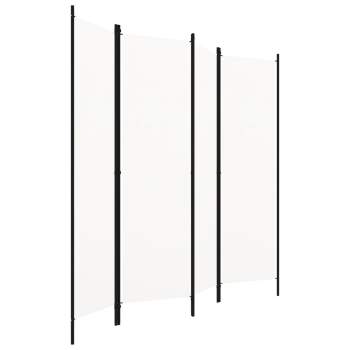 Preview: 320719_2.jpg