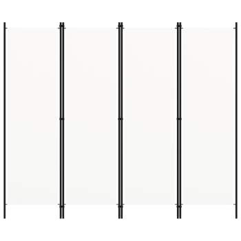 Preview: 320719_3.jpg