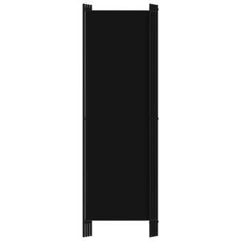 Preview: 320722_4.jpg