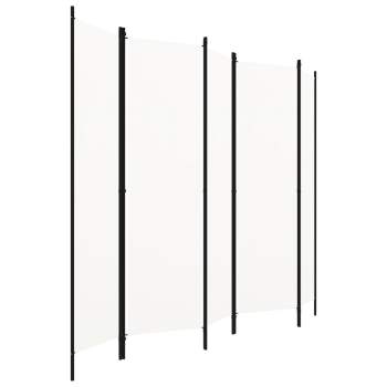 Preview: 320723_2.jpg