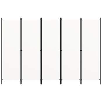 Preview: 320723_3.jpg