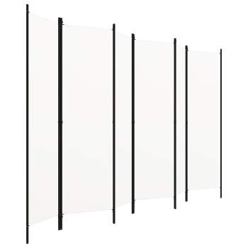 Preview: 320727_2.jpg