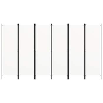 Preview: 320727_3.jpg