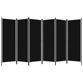 Preview: 320730_2.jpg