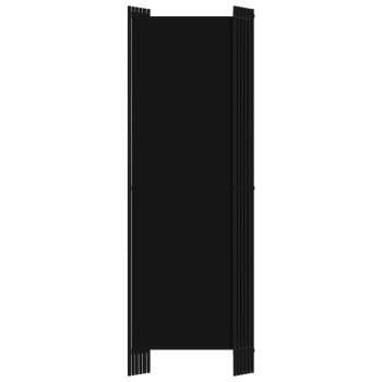 Preview: 320730_4.jpg