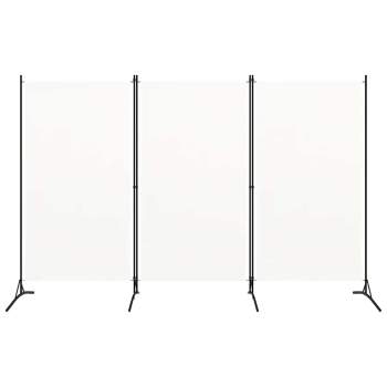 Preview: 320731_2.jpg