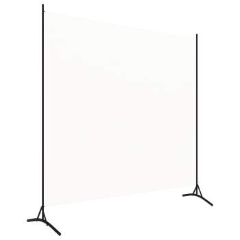 Preview: 320735_2.jpg