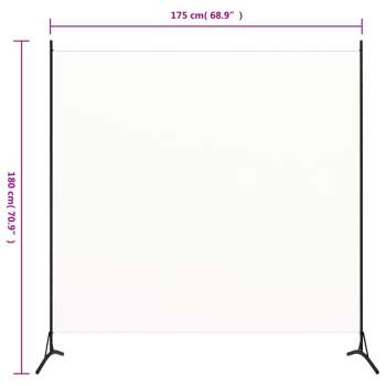 Preview: 320735_4.jpg