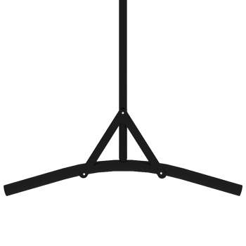 Preview: 320737_4.jpg