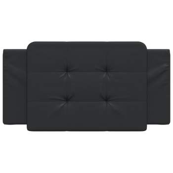 Preview: 3207727_4.jpg