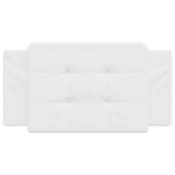 Preview: 3207728_4.jpg