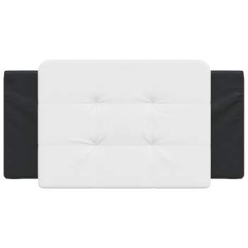 Preview: 3207729_4.jpg