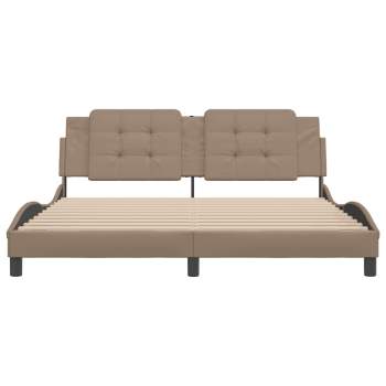 Preview: 3208202_4.jpg