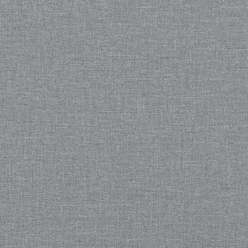 3208548_10.jpg