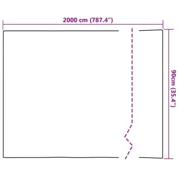 3208976_8.jpg