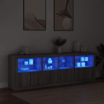 Preview: 3209014_3.jpg