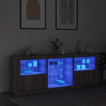 Preview: 3209042_3.jpg