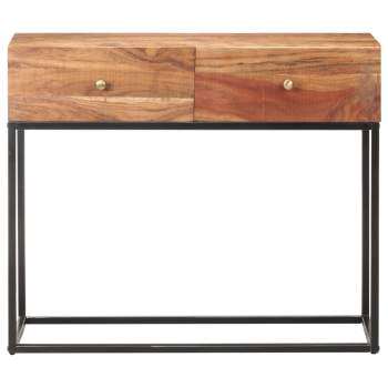 Preview: 320917_3.jpg