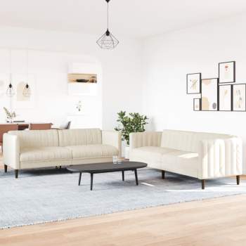 Preview: 3209245_3.jpg