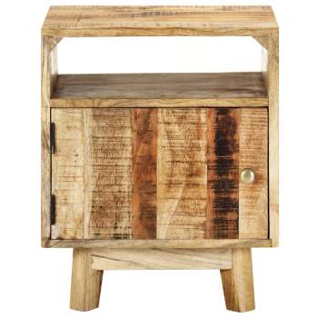 Preview: 320928_3.jpg