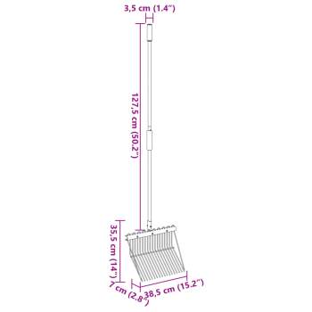 3209561_8.jpg