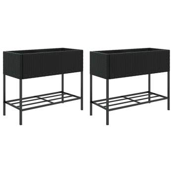 Preview: 3210507_2.jpg