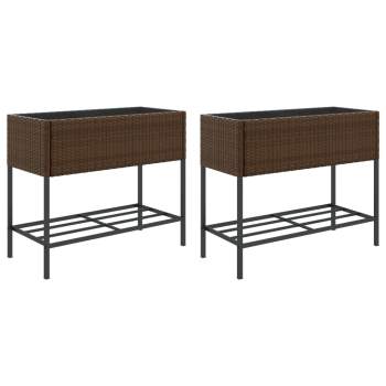 Preview: 3210508_2.jpg