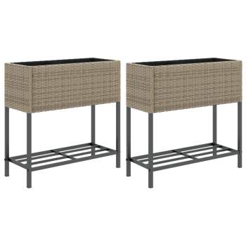 Preview: 3210512_2.jpg