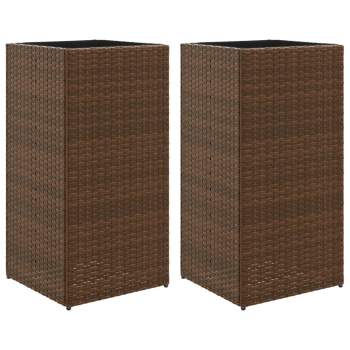 Preview: 3210520_2.jpg