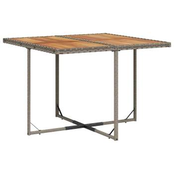 Preview: 3210842_3.jpg