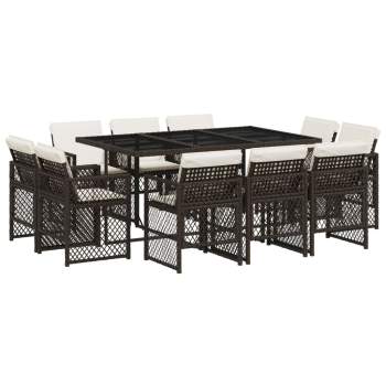 Preview: 3210849_2.jpg