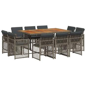 Preview: 3210854_2.jpg