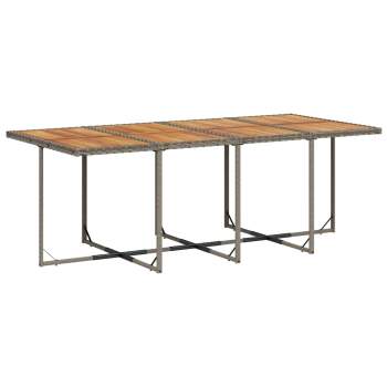 Preview: 3210866_4.jpg