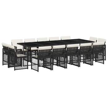 Preview: 3210870_2.jpg