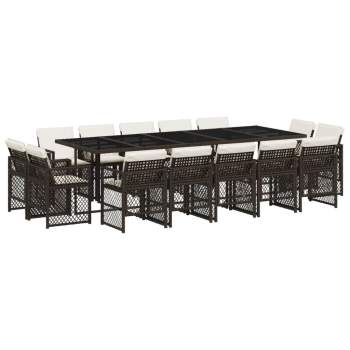 Preview: 3210873_2.jpg