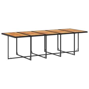 Preview: 3210879_4.jpg