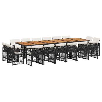 Preview: 3210891_2.jpg