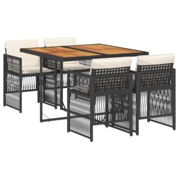 Preview: 3210903_2.jpg