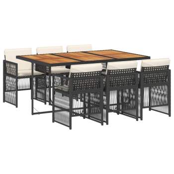 Preview: 3210915_2.jpg