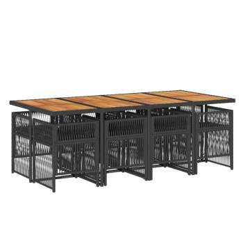 Preview: 3210927_3.jpg