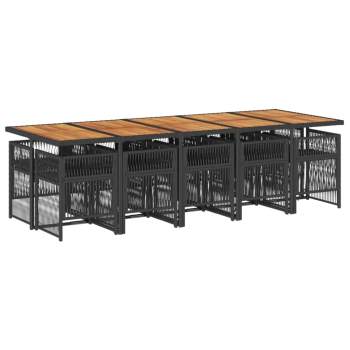 Preview: 3210939_3.jpg