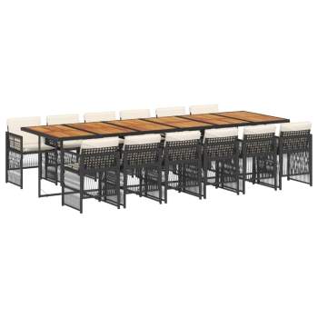 Preview: 3210951_2.jpg